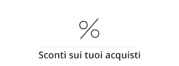 Immagine di premium/