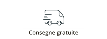 Immagine di premium/