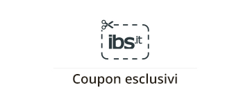 Immagine di premium/