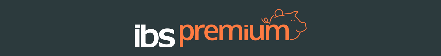 Immagine di premium/
