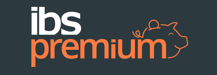 Immagine di premium/