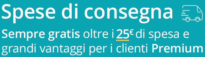 Immagine di spese-di-spedizione/