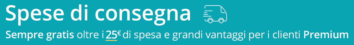 Immagine di spese-di-spedizione/