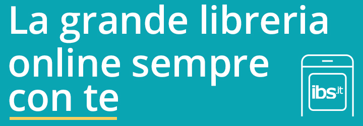 Immagine di offerte/